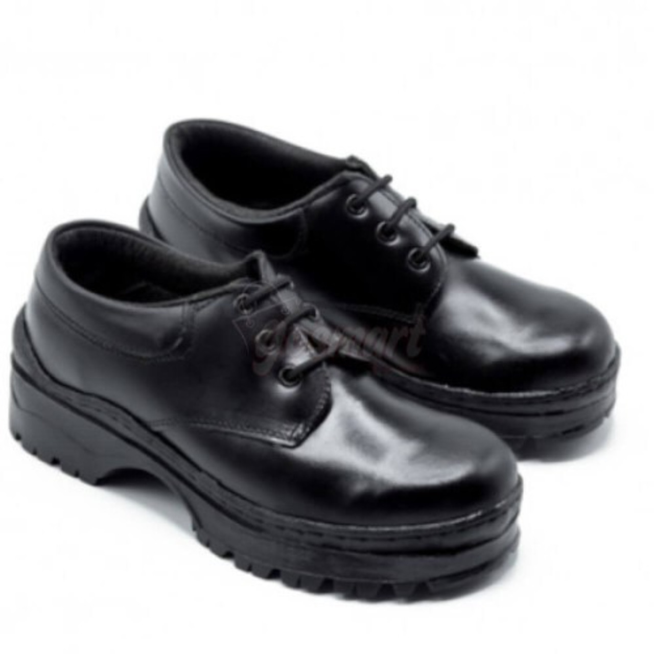 TOUGHEE SHOES