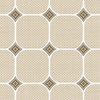 TWYFORD TILES FLOOR TILES 40*40